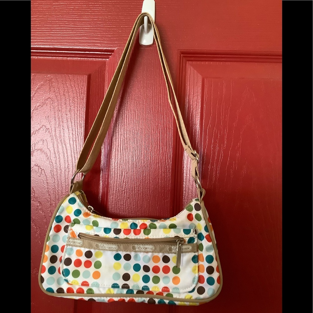 LeSportSac